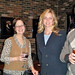 Heather Matson Photo 6