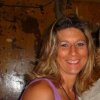 Renee Lambert Photo 1