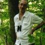Richard Engle Photo 24
