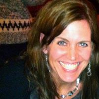 Julie Cattani Photo 2