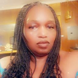 Paula Marshall Photo 36 Paula Marshall Photo 36