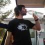 Alvaro Molina Photo 16