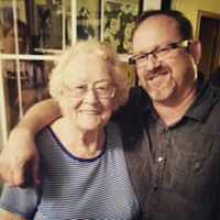 Michael Gaines Photo 43