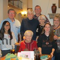 John Keener Photo 21