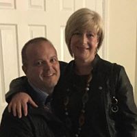 Tracey Holland Photo 12