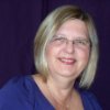Mary Warner Photo 9