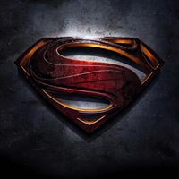 Richard Jiang Photo 22