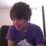 Steven Chan Photo 33
