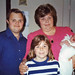 James Cotter Photo 36