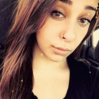 Desiree Ward Photo 39