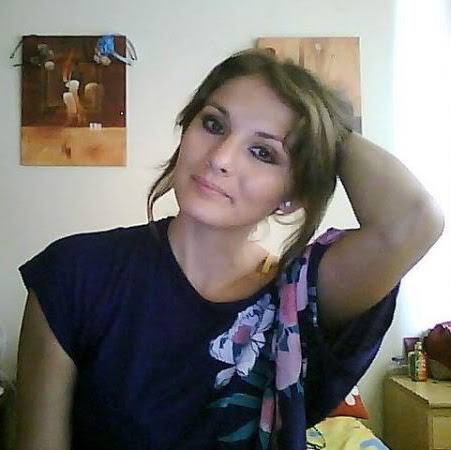 Pamela Arnold Photo 39