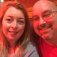 Cindy Hatfield Photo 34