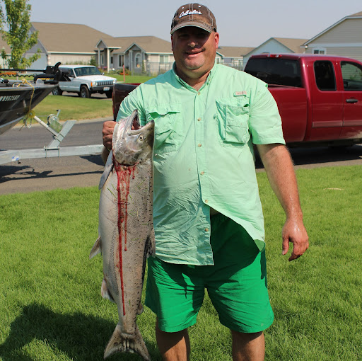 Jerry Ellis Photo 33 Jerry Ellis Photo 33