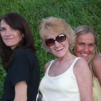 Christine Hartz Photo 8