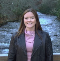 Christine Simonds Photo 2
