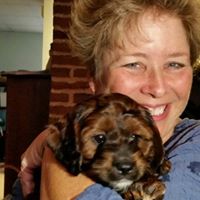 Cindy Terry Photo 16