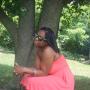 Kimberly Snyder Photo 36