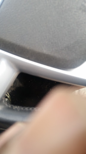 Ronald Tolbert Photo 6