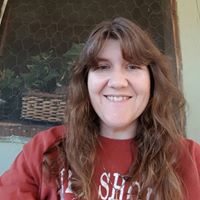 Connie Ledbetter Photo 8