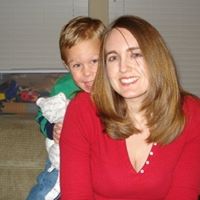 Heather Hernandez Photo 6