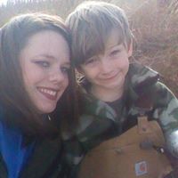 Jodie Hedrick Photo 11