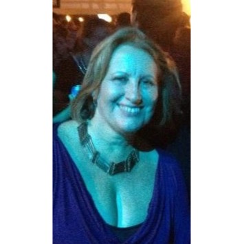 Annette Reeves Photo 32