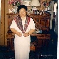 Fay Harris Photo 20