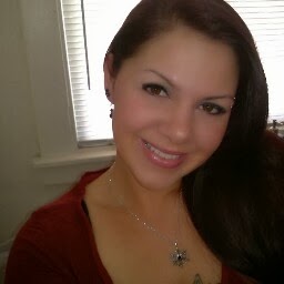 Jennifer Richmond Photo 47