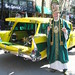 Mary Packer Photo 35