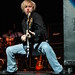 Stephen Hendrix Photo 32