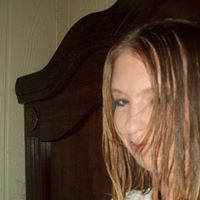 Andrea Sturgill Photo 12