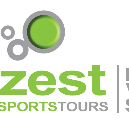 Vicky Price Photo 33