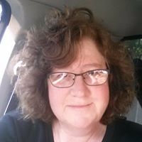 Ruth Loper Photo 3