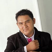 Raymond Campos Photo 19