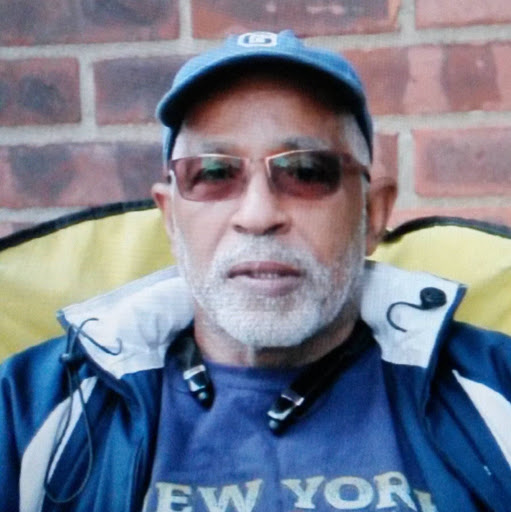 Joseph Hayden Photo 42