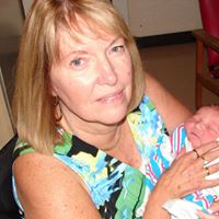 Janet Mccord Photo 12