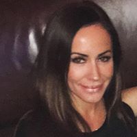 Anne Mccarty Photo 24