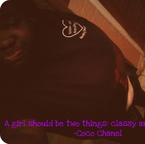 Kristy Cook Photo 11