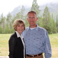 Ellen Atkins Photo 22