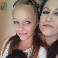 Sandra Schell Photo 16