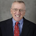 Kenneth Blankenship Photo 26