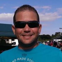 Rafael Velez Photo 29