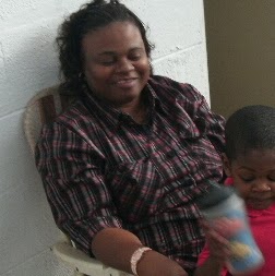 Sherry Mills Photo 48