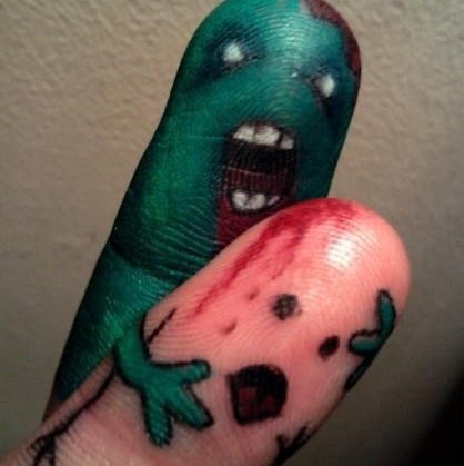 Ramon Trujillo Photo 6 Ramon Trujillo Photo 6