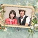 Sun Lee Photo 32