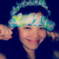 Elizabeth Wu Photo 19