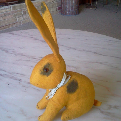 Sandra Brock Photo 32