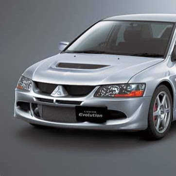 Derek Ortiz Photo 13