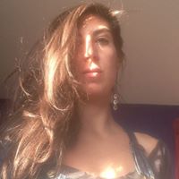 Rachel Josephs Photo 10