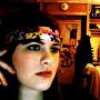 Emily Kidd Photo 37